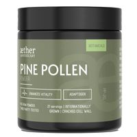 Aether Pine Pollen Powder